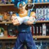 Vegito cabeza intercambiables y torso 385/12.5
Dragón Ball Z
Tamaño:32cm