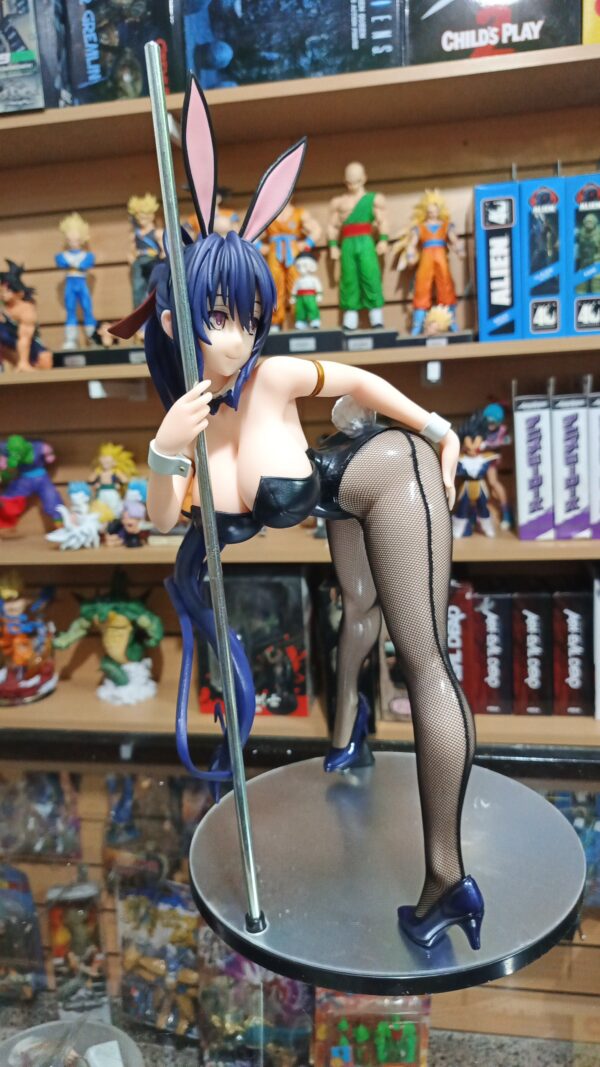 Akeno 600/12.5
DxD
Tamaño:41cm
Precio:144mil