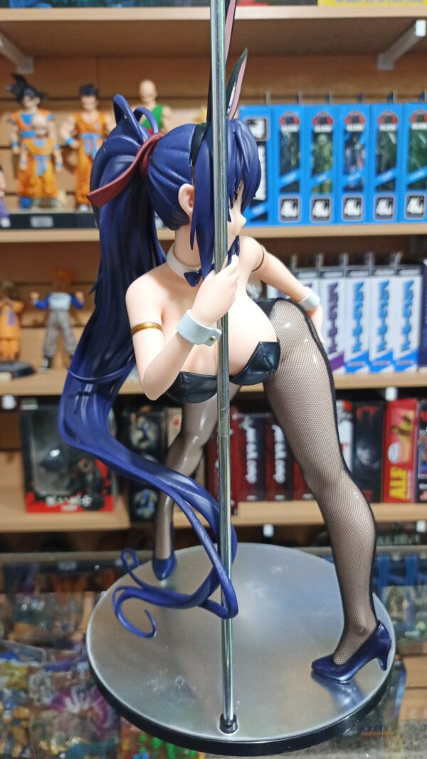 Akeno 600/12.5
DxD
Tamaño:41cm
Precio:144mil