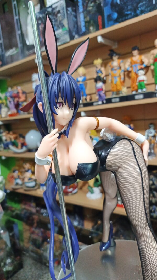 Akeno 600/12.5
DxD
Tamaño:41cm
Precio:144mil
