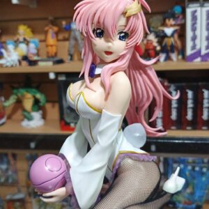 Clyne Bunny 380/12.5
Tamaño:28cm