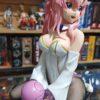 Clyne Bunny 380/12.5
Tamaño:28cm