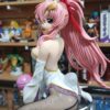 Clyne Bunny 380/12.5
Tamaño:28cm