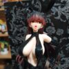 Hisaco Bunny 220/12.5
Tamaño:33cm
Cambio de cara y cubre boca 
Personal mente me gusta la primera cara