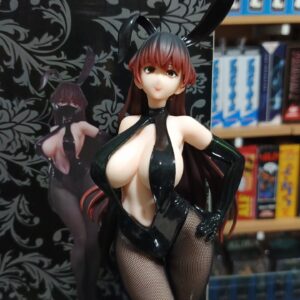 Hisaco Bunny 220/12.5
Tamaño:33cm
Cambio de cara y cubre boca 
Personal mente me gusta la primera cara