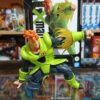 androide 16 155/12.5
Dragon Ball Z
Tamaño:13cm