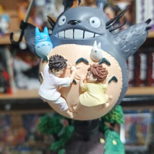 Totoro 220/12.5
World
Tamaño:20cm