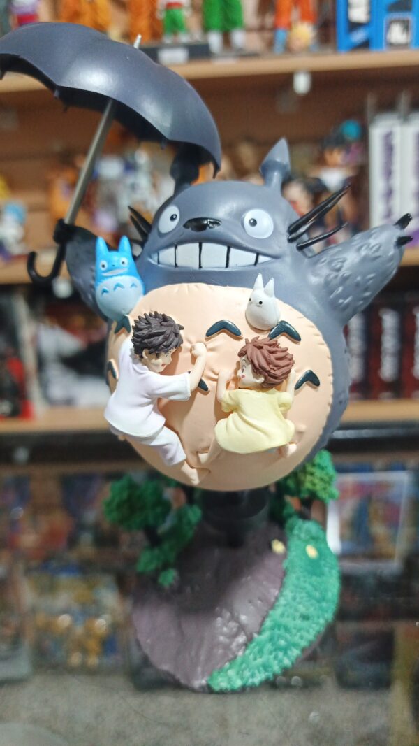 Totoro 220/12.5
World
Tamaño:20cm