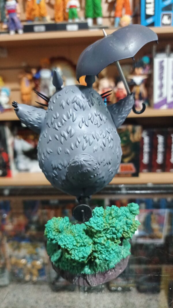 Totoro 220/12.5
World
Tamaño:20cm