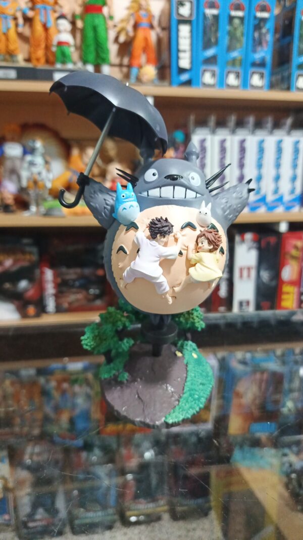 Totoro 220/12.5
World
Tamaño:20cm