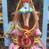 Sailor Moons Super 650/12.5
Minako Aino
Tamaño:34cm