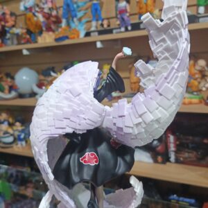 Konan  440/12.5
Akatsuki 
Tamaño:34cm