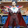 Rey Vegeta 
Dragón Ball
Tamaño:30cm