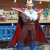 Rey Vegeta 
Dragón Ball
Tamaño:30cm
