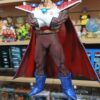 Rey Vegeta 
Dragón Ball
Tamaño:30cm