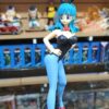 Bulma conejo
Dragón Ball Z
Tamaño:21cm