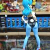 Bulma conejo
Dragón Ball Z
Tamaño:21cm