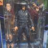 TERMINATOR T-1000 MOTORCYCLE original NECA