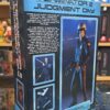 TERMINATOR T-1000 MOTORCYCLE original NECA