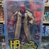 hellboy 2