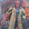 hellboy 2