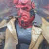 hellboy 2