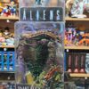 ALIEN SNAKE BOOTLEG