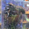 alien snake original