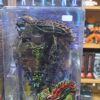 alien snake original