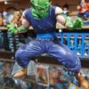 Picolo 90
Dragón Ball Z 
Tamaño:19cm