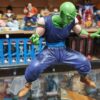 Picolo 90
Dragón Ball Z 
Tamaño:19cm