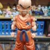 Krilin 60
Dragón Ball Z 
Tamaño:18cm
Precio:22mil