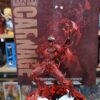 Carnage 130
Marvel 
Tamaño:18cm