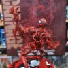 Carnage 130
Marvel 
Tamaño:18cm