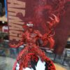 Carnage 130
Marvel 
Tamaño:18cm