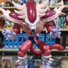 Frizeer face imaginaria 300
Dragón Ball Z
Tamaño:30cm