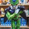 Cell perfecto 150
Dragón Ball Z 
Tamaño:27cm