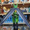 Cell perfecto 150
Dragón Ball Z 
Tamaño:27cm