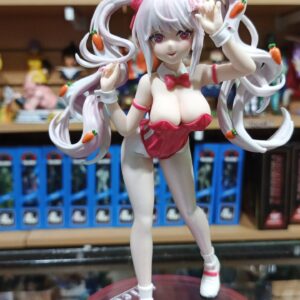 Alice 130
Tamaño:25cm