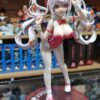 Alice 130
Tamaño:25cm