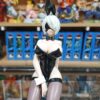 Nier B3 70
Autómata
Tamaño:16cm