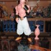 Majin Buu 120
Dragón Ball Z 
Tamaño:28cm