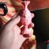 Majin Buu 120
Dragón Ball Z 
Tamaño:28cm