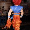Goku blue cabeza intercambliables tipo lampara 320
Tamaño:33cm
