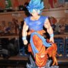 Goku blue cabeza intercambliables tipo lampara 320
Tamaño:33cm