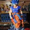 Goku blue cabeza intercambliables tipo lampara 320
Tamaño:33cm