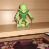 Saibamanes 50
Dragón Ball Z 
Tamaño:11cm