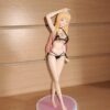 Marín kitanawa
Tamaño:24cm
Se le saca el bikini