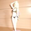 Marín kitanawa
Tamaño:24cm
Se le saca el bikini