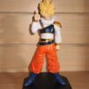 Goku 120
Tamaño:24cm